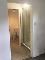 Sefton Grange Guest House Liverpool