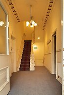 Sefton Grange Guest House Liverpool