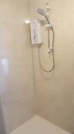 Sefton Grange Guest House Liverpool