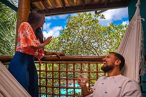 Pousada Villa Maeva Itacimirim