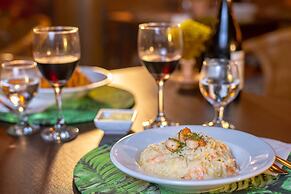 Pousada Villa Maeva Itacimirim