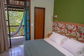 Pousada Villa Maeva Itacimirim