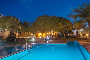 Pousada Villa Maeva Itacimirim