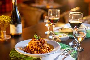 Pousada Villa Maeva Itacimirim