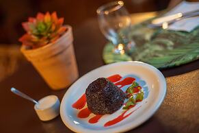 Pousada Villa Maeva Itacimirim