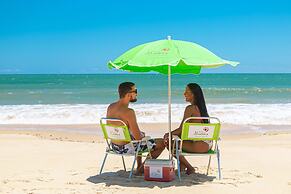 Pousada Villa Maeva Itacimirim