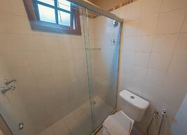 Pousada Villa Maeva Itacimirim