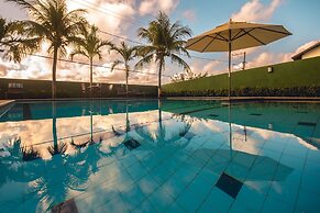 Pousada Villa Maeva Itacimirim