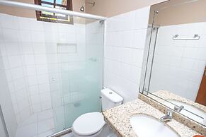 Pousada Villa Maeva Itacimirim