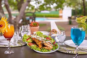 Pousada Villa Maeva Itacimirim