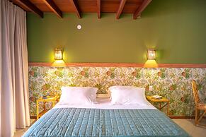 Pousada Villa Maeva Itacimirim