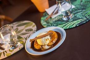 Pousada Villa Maeva Itacimirim