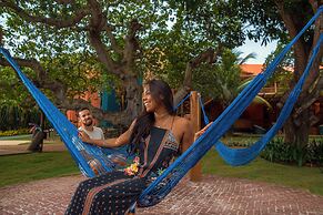 Pousada Villa Maeva Itacimirim