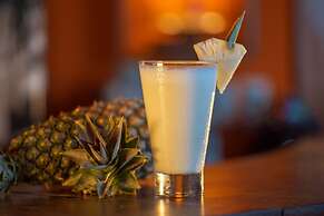 Pousada Villa Maeva Itacimirim