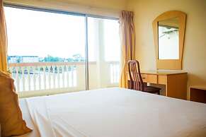 SIERRA LIGHTHOUSE HOTEL