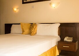 SIERRA LIGHTHOUSE HOTEL
