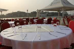 SIERRA LIGHTHOUSE HOTEL