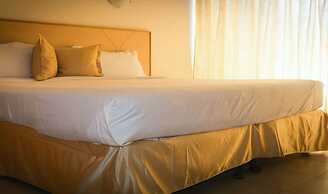 SIERRA LIGHTHOUSE HOTEL