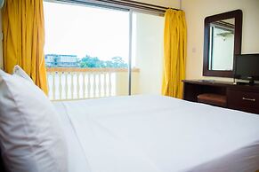 SIERRA LIGHTHOUSE HOTEL