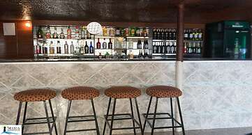 SIERRA LIGHTHOUSE HOTEL