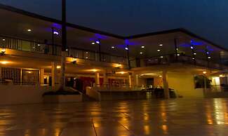 SIERRA LIGHTHOUSE HOTEL