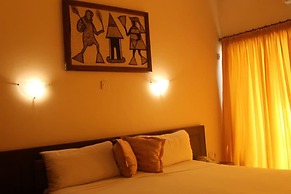 SIERRA LIGHTHOUSE HOTEL