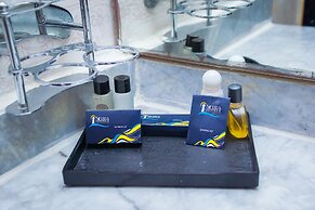 SIERRA LIGHTHOUSE HOTEL