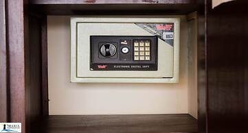 SIERRA LIGHTHOUSE HOTEL