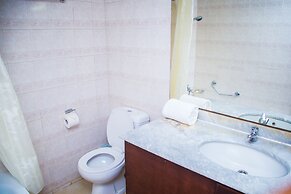 SIERRA LIGHTHOUSE HOTEL