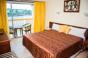 SIERRA LIGHTHOUSE HOTEL