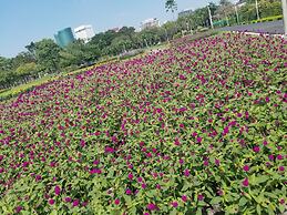 Bed To Bangkok - Hostel