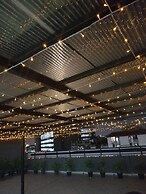 Bed To Bangkok - Hostel