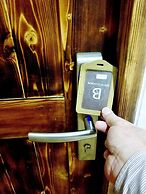 Bed To Bangkok - Hostel