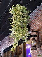 Bed To Bangkok - Hostel