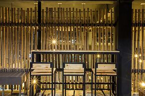 Bed To Bangkok - Hostel