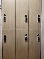 Bed To Bangkok - Hostel