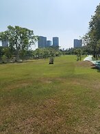 Bed To Bangkok - Hostel