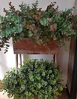 Bed To Bangkok - Hostel