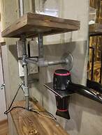 Bed To Bangkok - Hostel