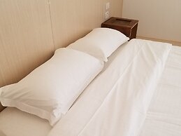 Bed To Bangkok - Hostel