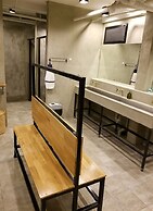 Bed To Bangkok - Hostel