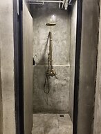 Bed To Bangkok - Hostel