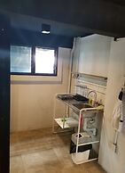 Bed To Bangkok - Hostel