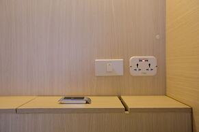 Bed To Bangkok - Hostel