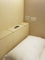 Bed To Bangkok - Hostel