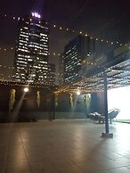 Bed To Bangkok - Hostel