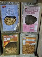 Bed To Bangkok - Hostel