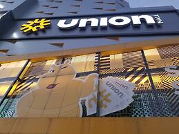 Bed To Bangkok - Hostel