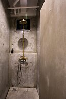 Bed To Bangkok - Hostel