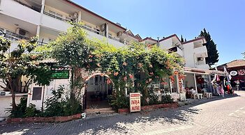 Derya Motel